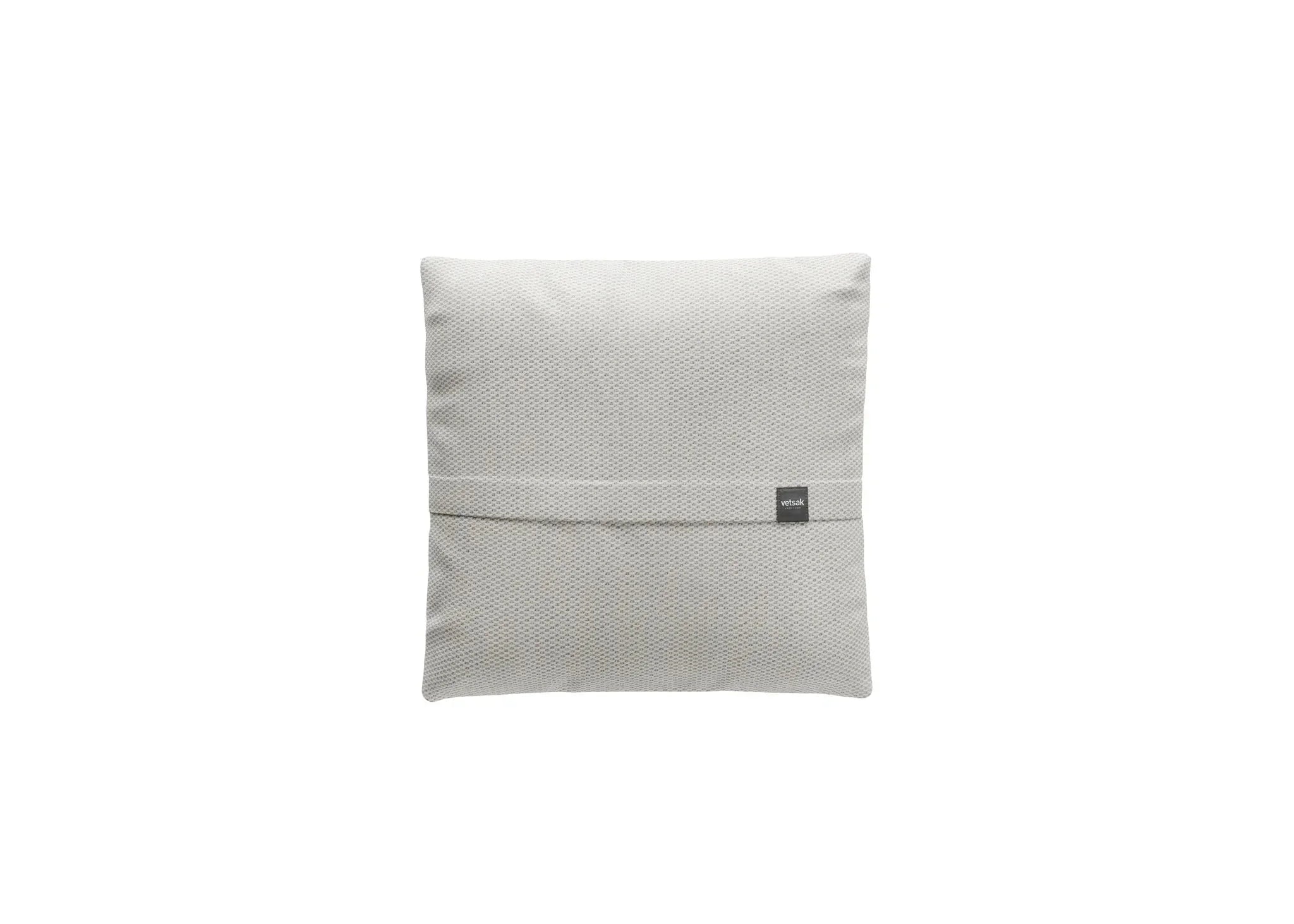Zoco Home Meya Big Pillow | 60x60cm