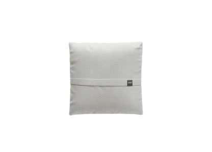 Zoco Home Meya Big Pillow | 60x60cm