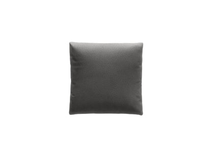 Zoco Home Meya Big Pillow | 60x60cm
