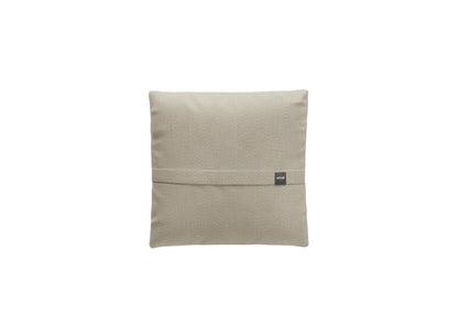 Zoco Home Meya Big Pillow | 60x60cm