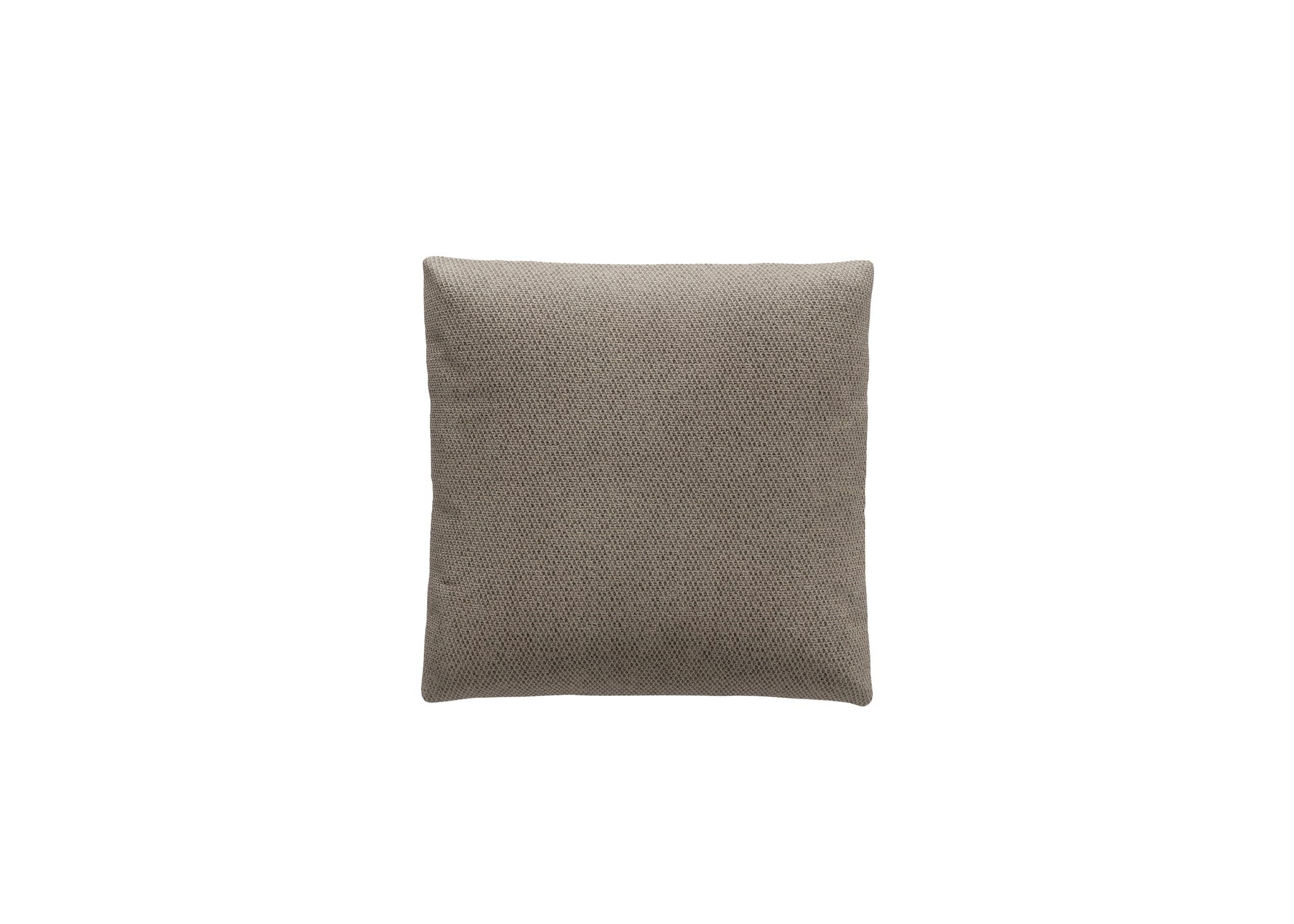 Zoco Home Meya Big Pillow | 60x60cm