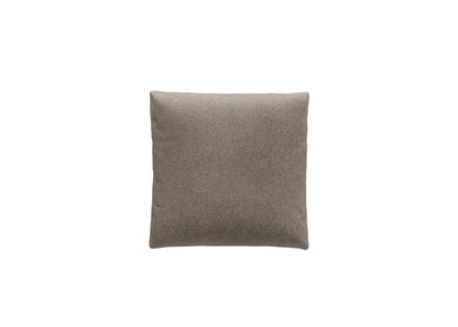 Zoco Home Meya Big Pillow | 60x60cm