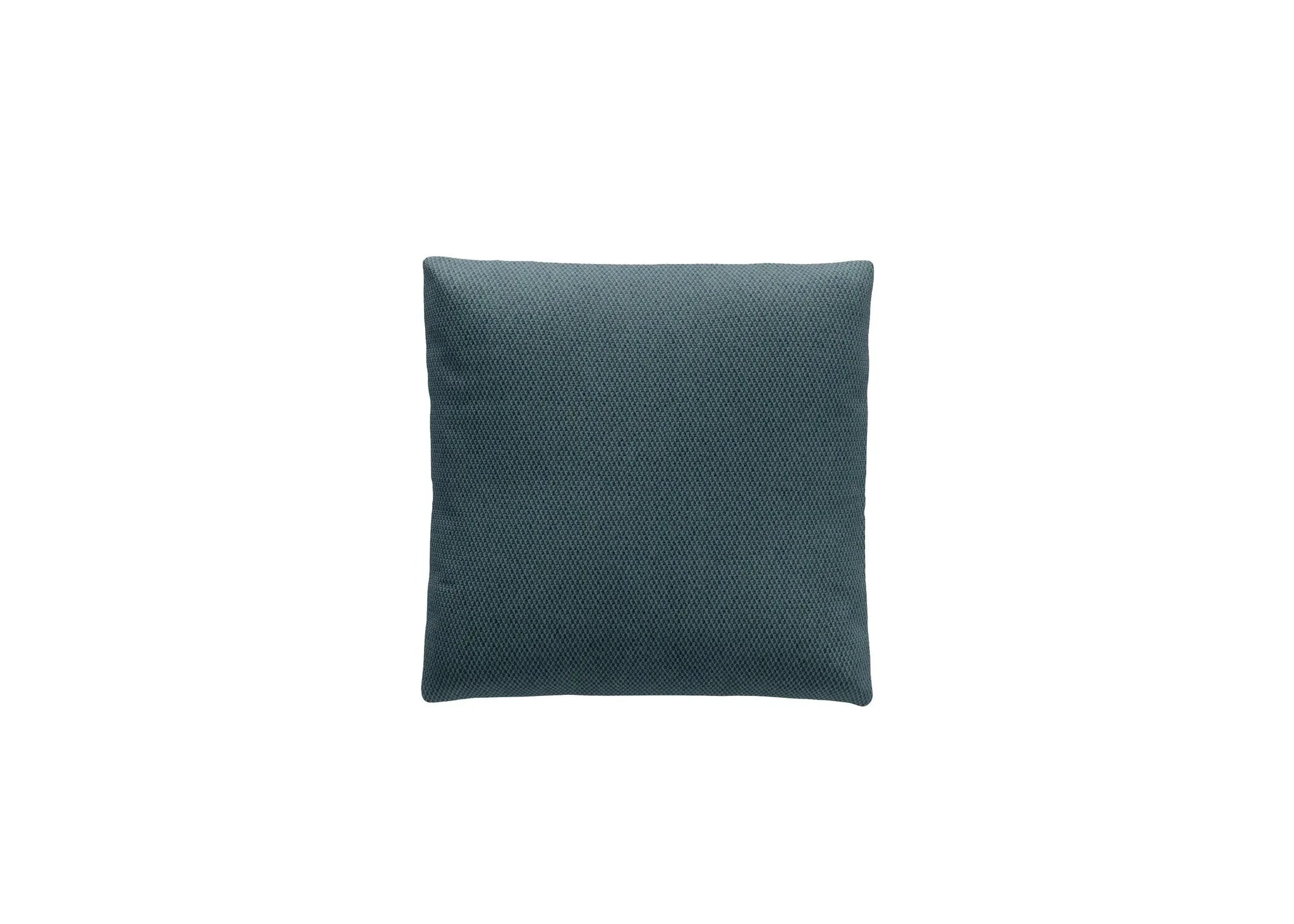 Zoco Home Meya Big Pillow | 60x60cm