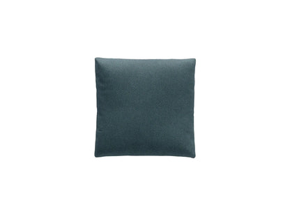 Zoco Home Meya Big Pillow | 60x60cm