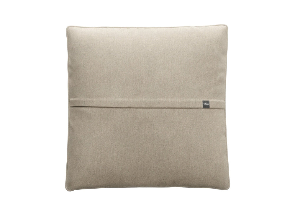 Zoco Home Meya Jumbo Pillow | 100x100cm.