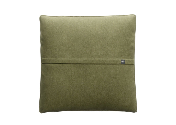 Zoco Home Meya Jumbo Pillow | 100x100cm