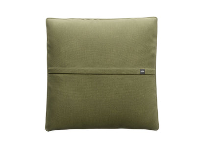 Zoco Home Meya Jumbo Pillow | 100x100cm