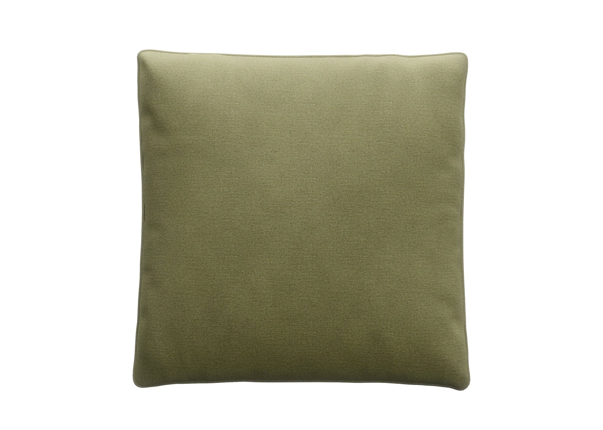 Zoco Home Meya Jumbo Pillow | 100x100cm.