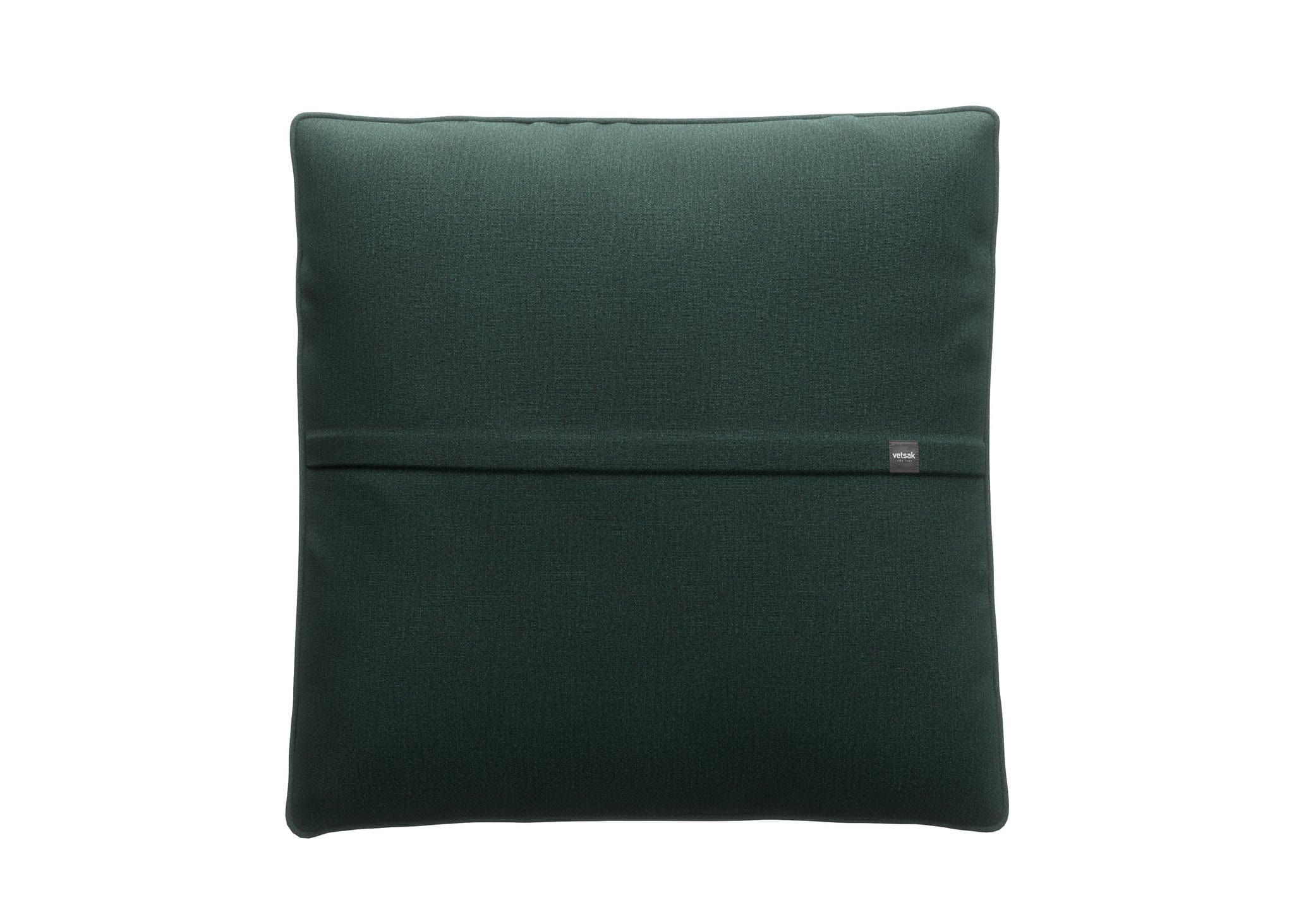 Zoco Home Meya Jumbo Pillow | 100x100cm.