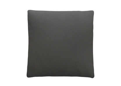 Zoco Home Meya Jumbo Pillow | 100x100cm