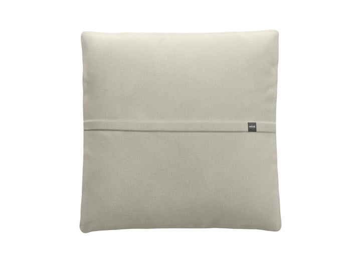 Zoco Home Meya Jumbo Pillow | 100x100cm.