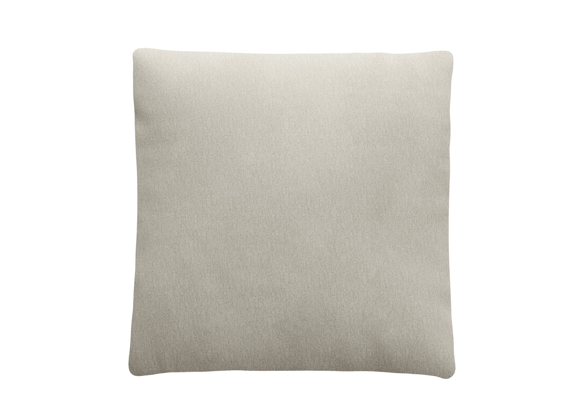 Zoco Home Meya Jumbo Pillow | 100x100cm.