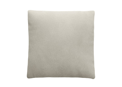Zoco Home Meya Jumbo Pillow | 100x100cm.