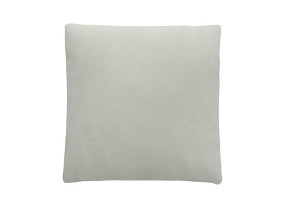 Zoco Home Meya Jumbo Pillow | 100x100cm.