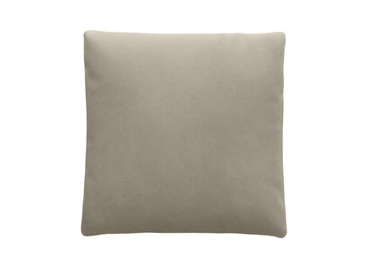 Zoco Home Meya Jumbo Pillow | 100x100cm.