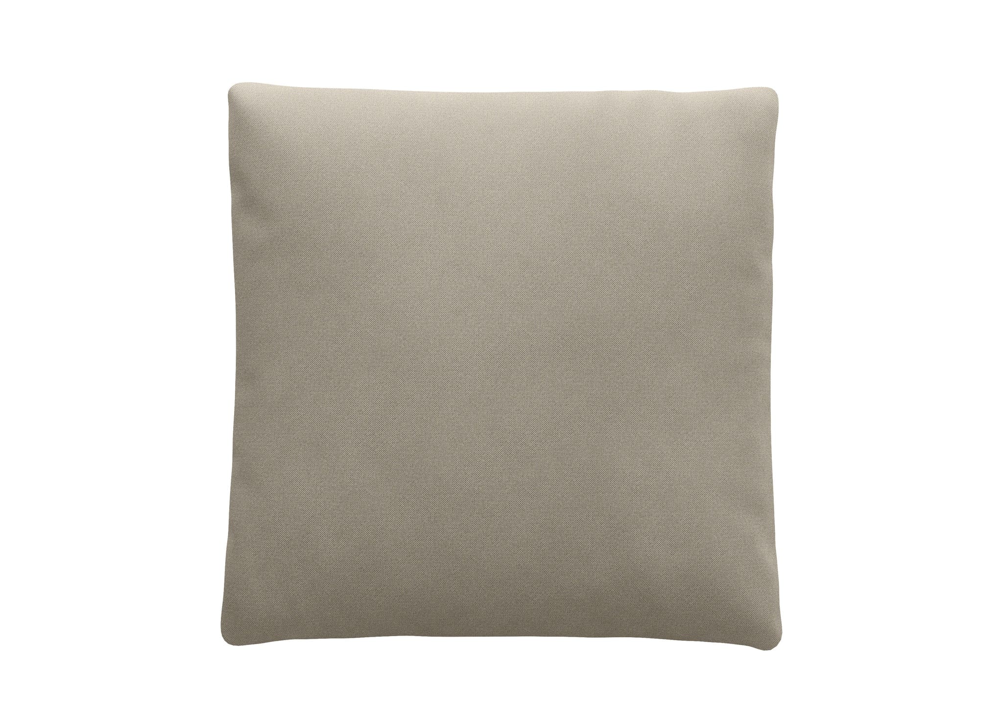 Zoco Home Meya Jumbo Pillow | 100x100cm.