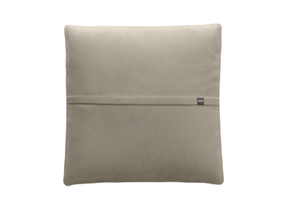 Zoco Home Meya Jumbo Pillow | 100x100cm.
