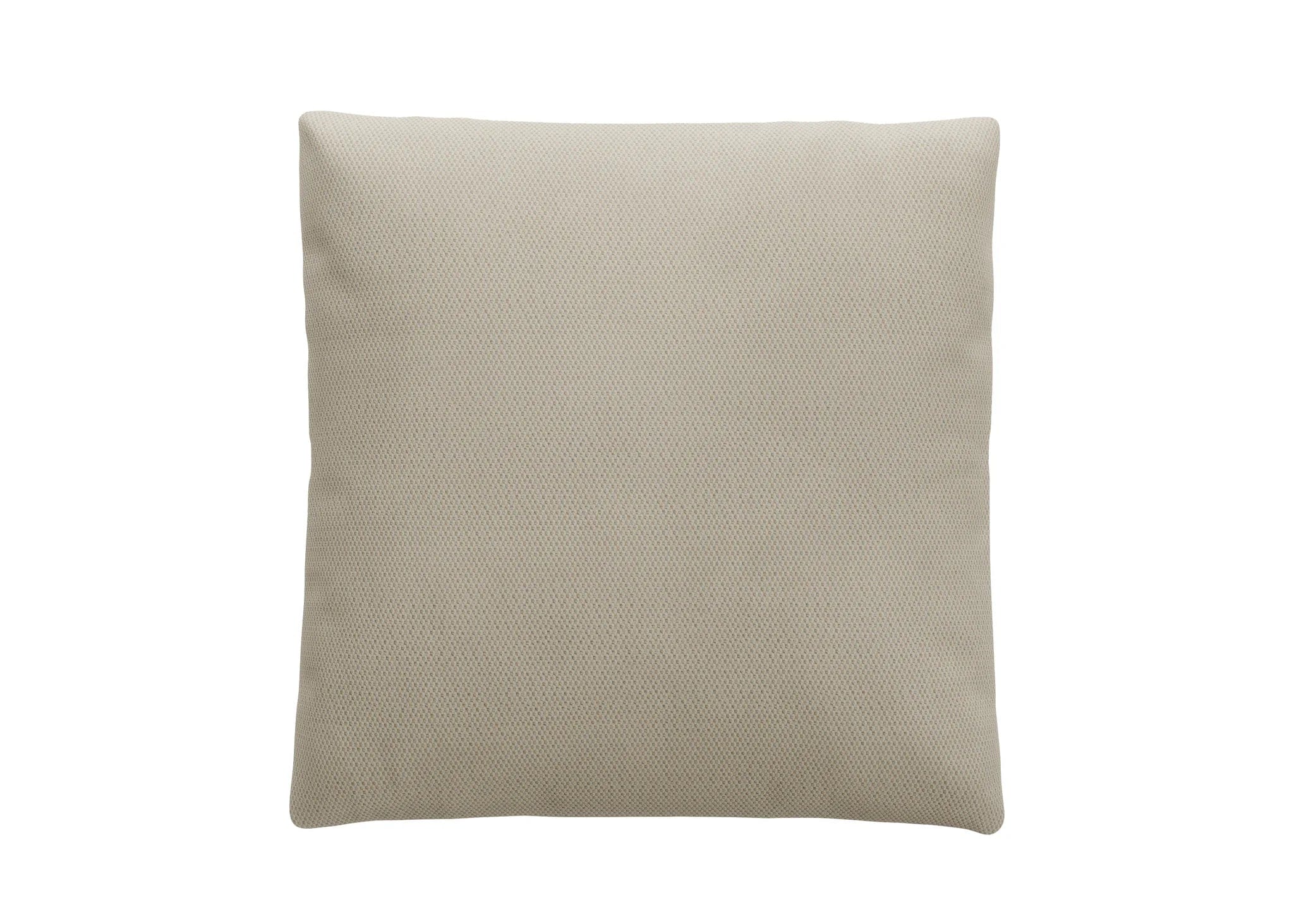 Zoco Home Meya Jumbo Pillow | 100x100cm