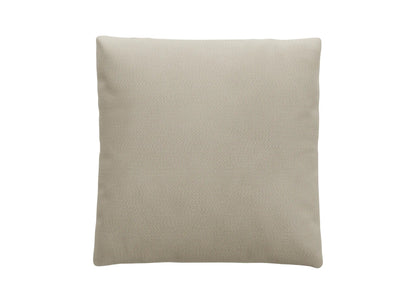 Zoco Home Meya Jumbo Pillow | 100x100cm
