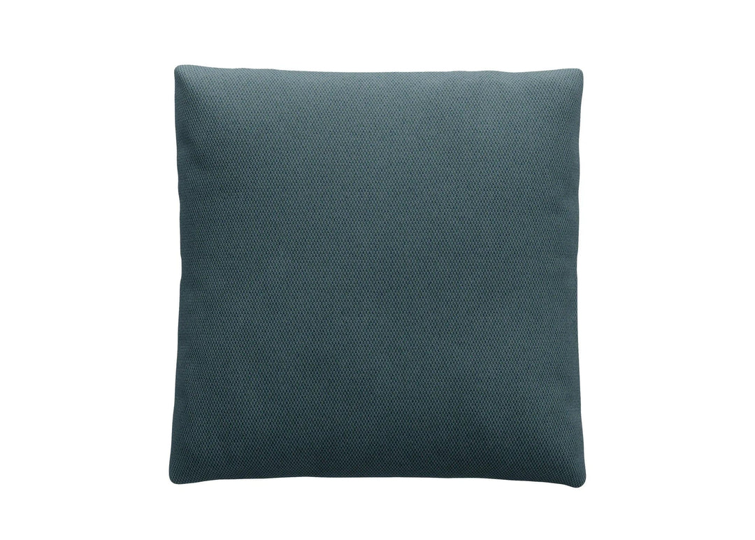 Zoco Home Meya Jumbo Pillow | 100x100cm