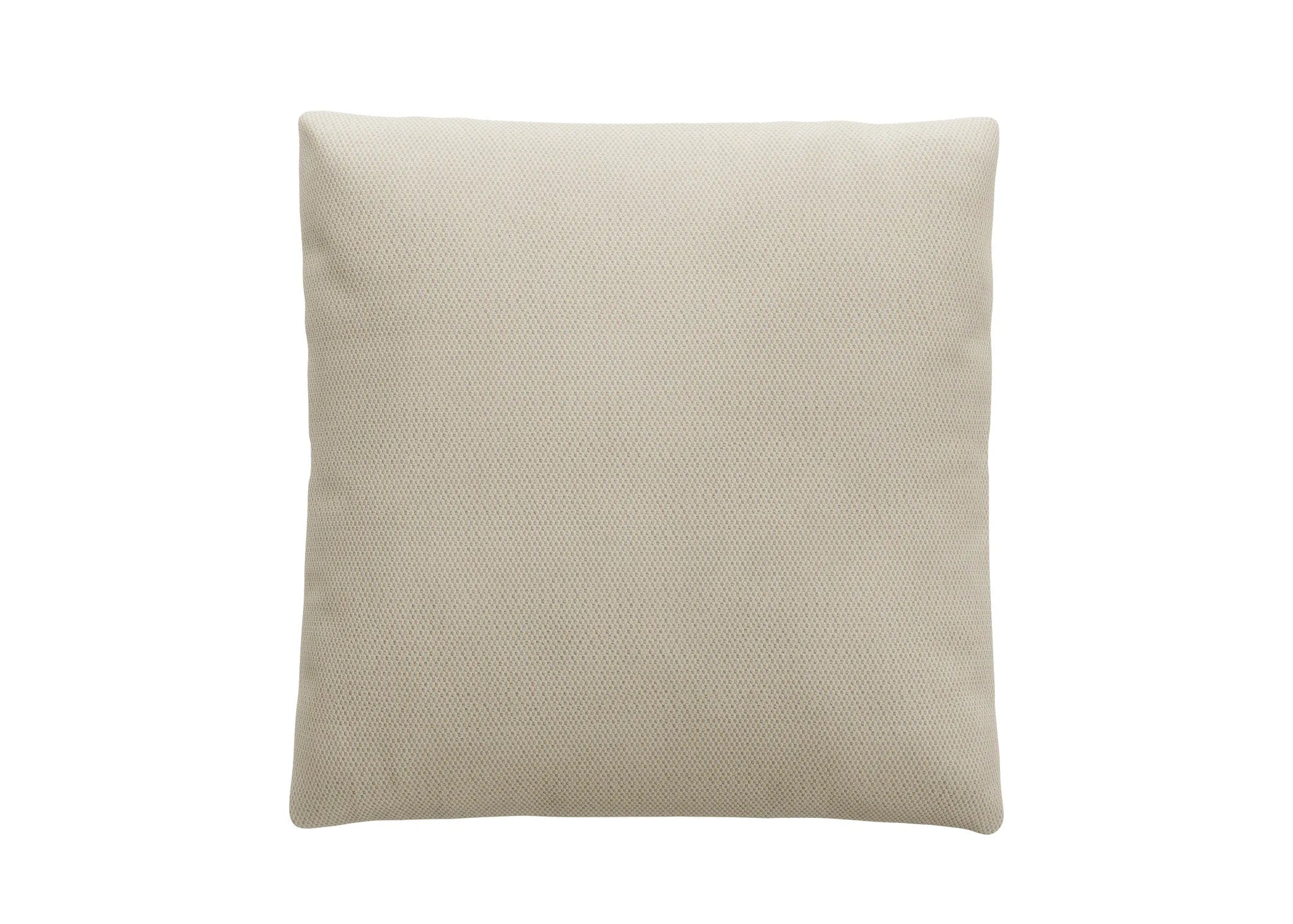 Zoco Home Meya Jumbo Pillow | 100x100cm