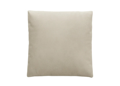 Zoco Home Meya Jumbo Pillow | 100x100cm