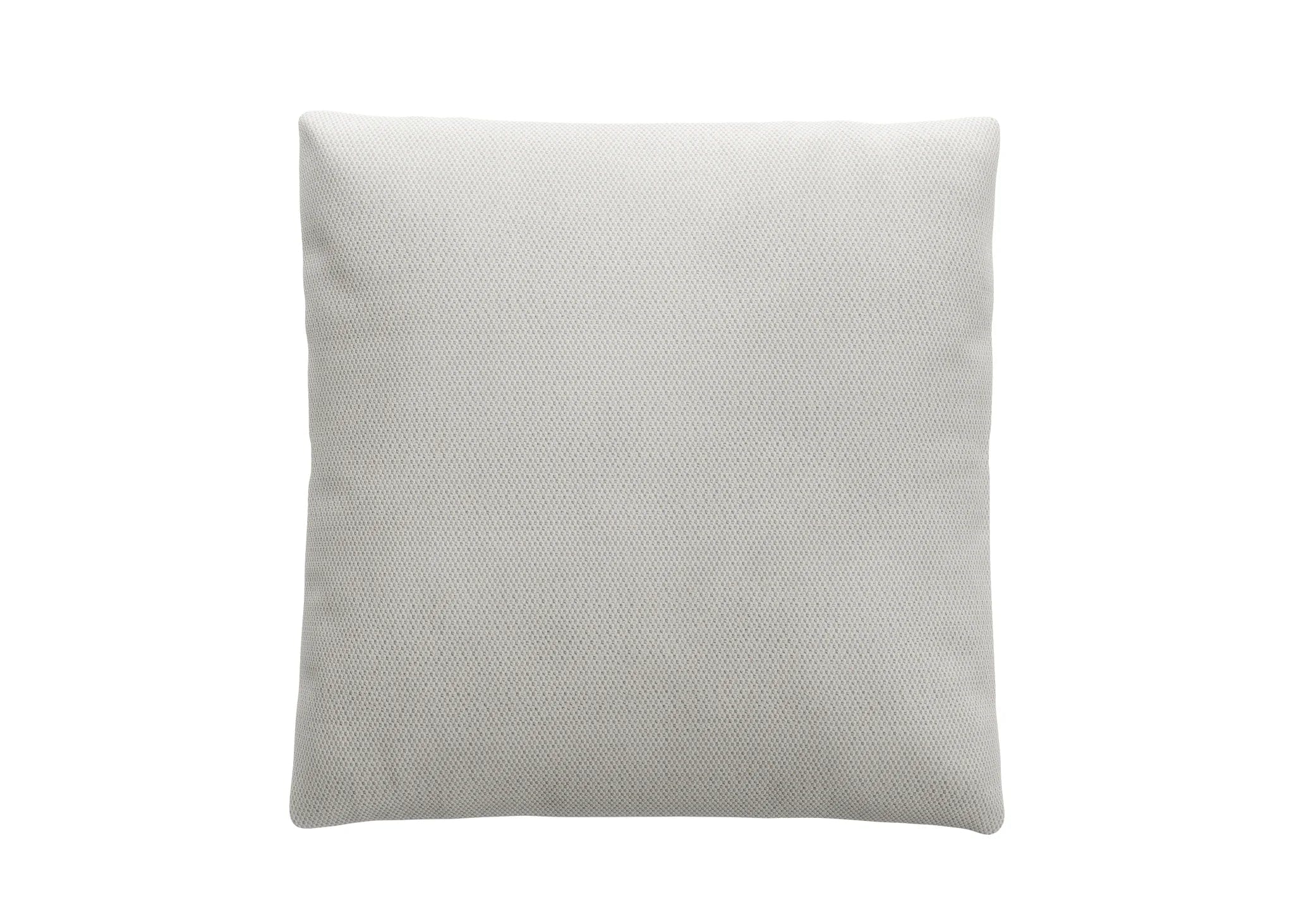 Zoco Home Meya Jumbo Pillow | 100x100cm