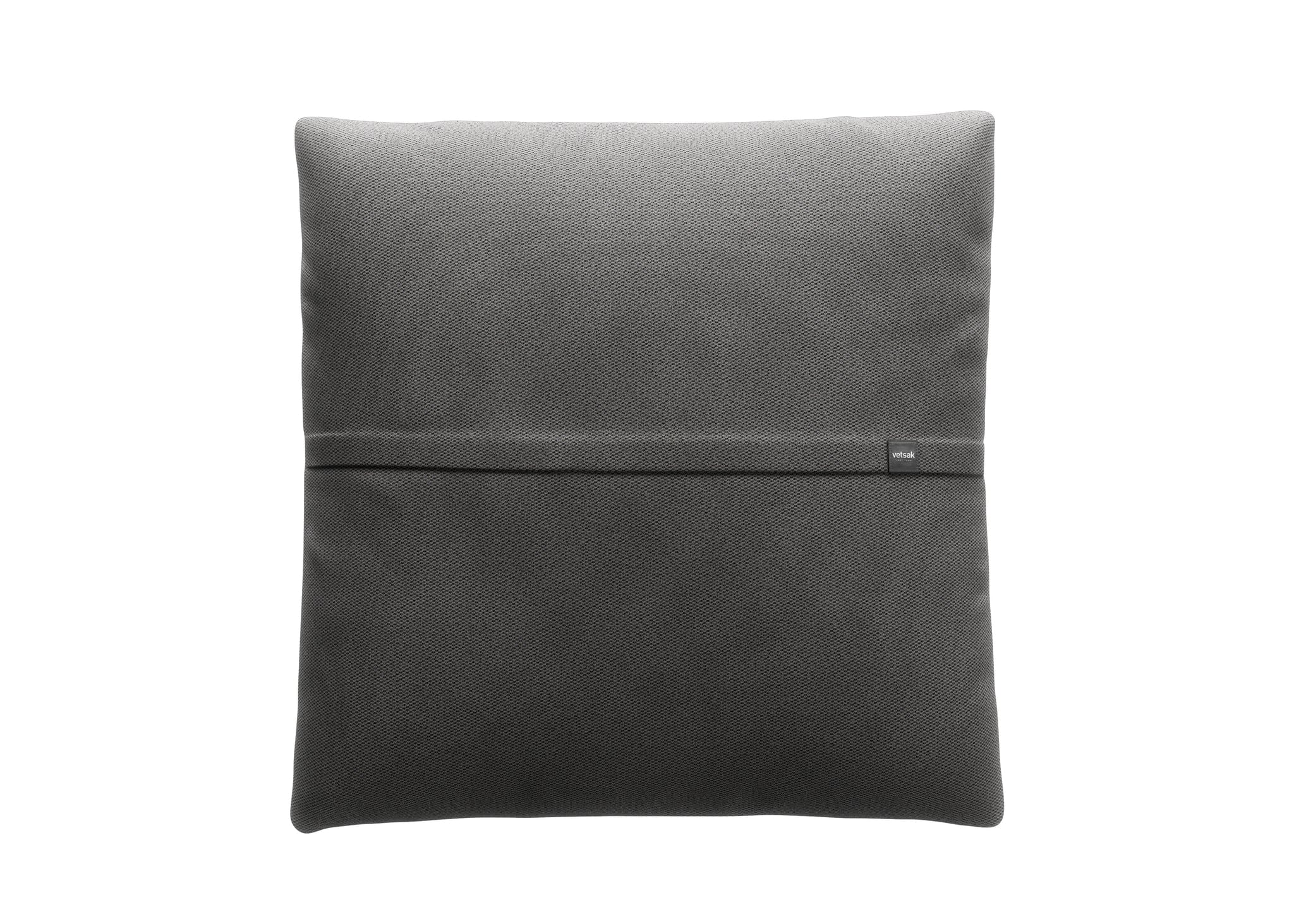 Zoco Home Meya Jumbo Pillow | 100x100cm