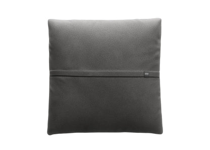 Zoco Home Meya Jumbo Pillow | 100x100cm
