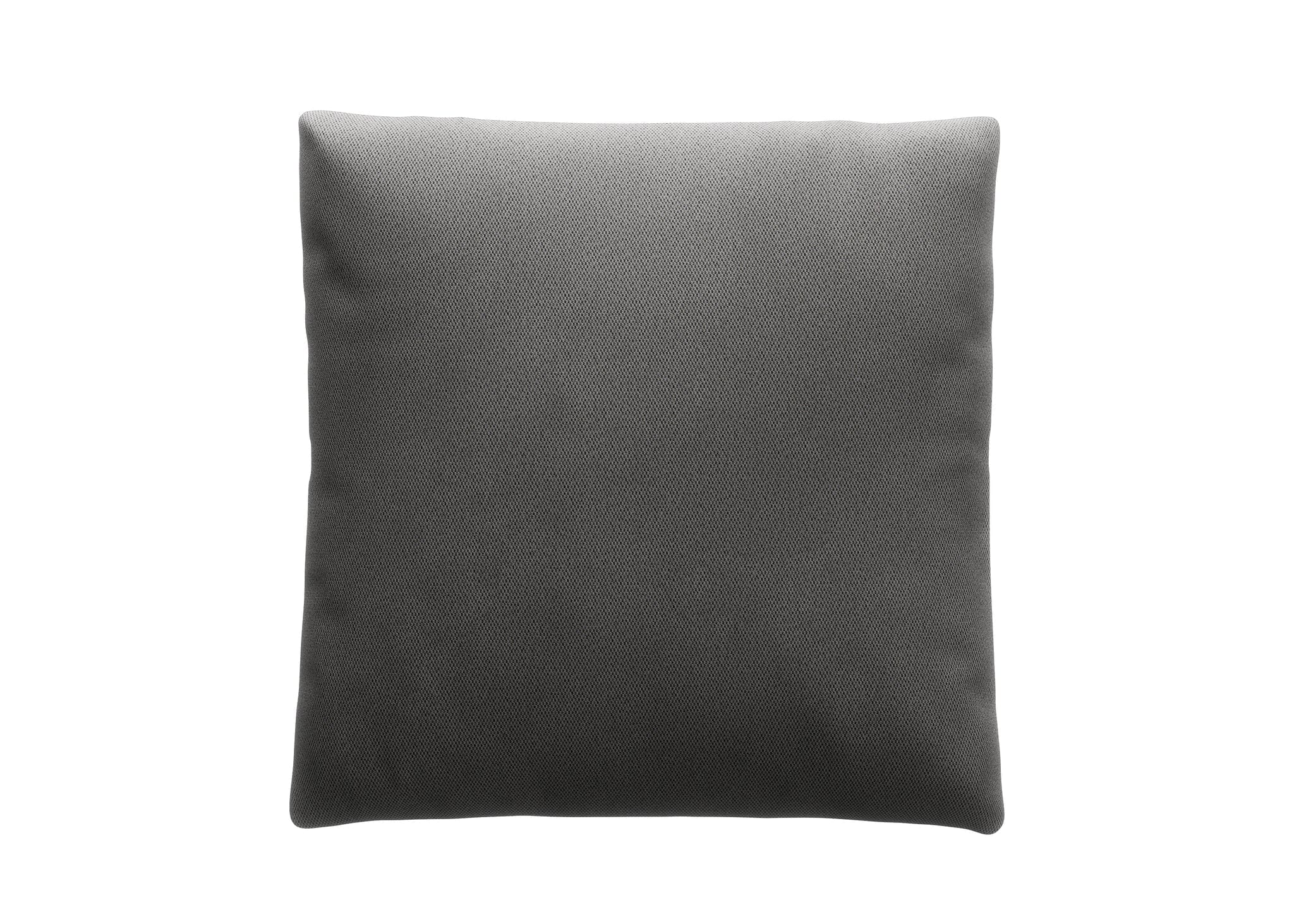 Zoco Home Meya Jumbo Pillow | 100x100cm