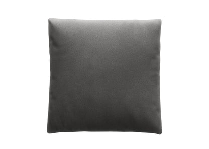 Zoco Home Meya Jumbo Pillow | 100x100cm