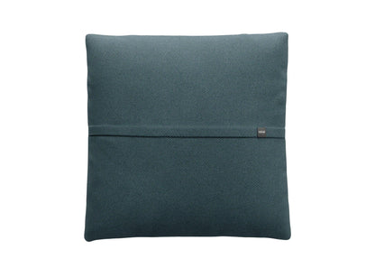Zoco Home Meya Jumbo Pillow | 100x100cm