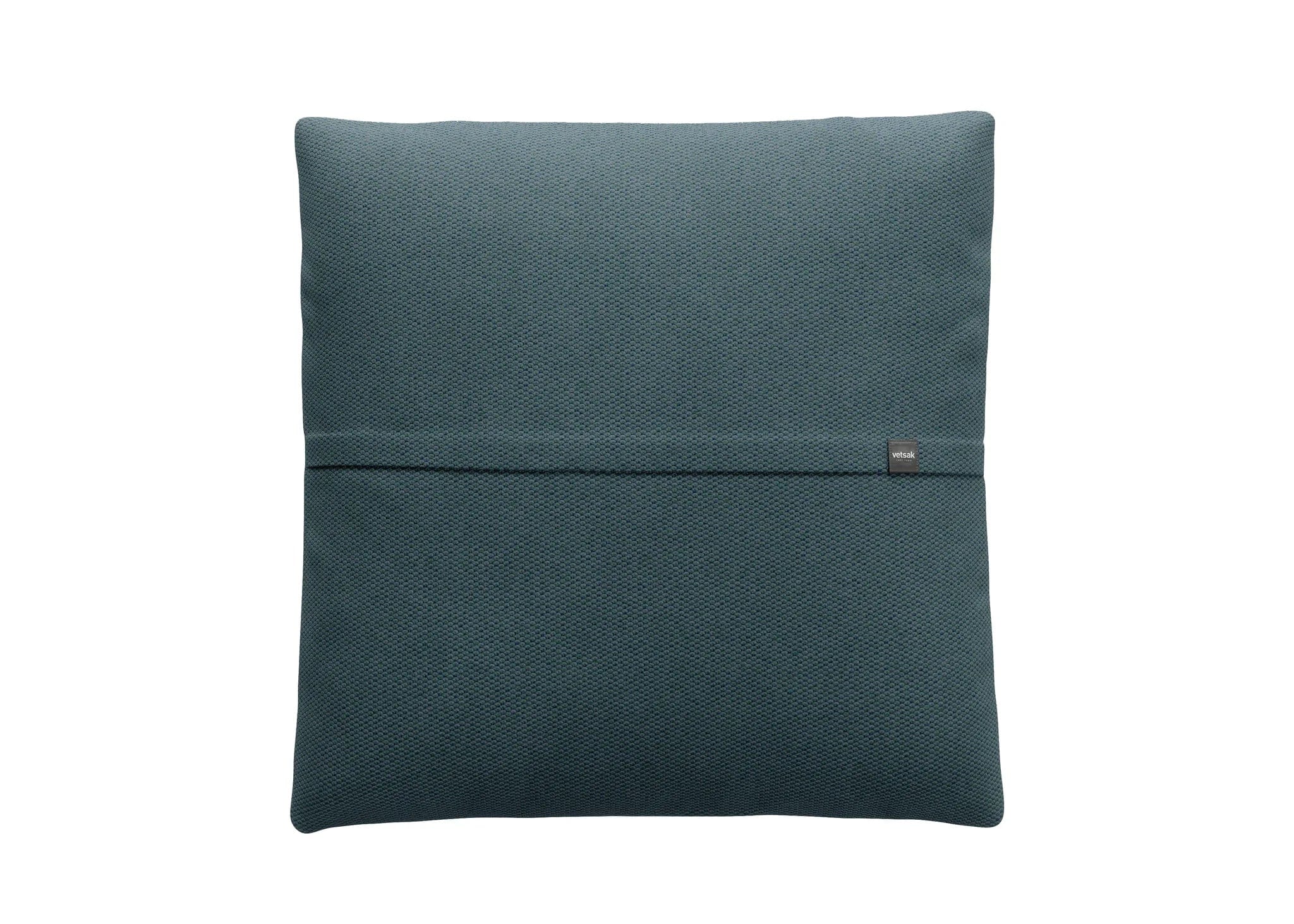 Zoco Home Meya Jumbo Pillow | 100x100cm