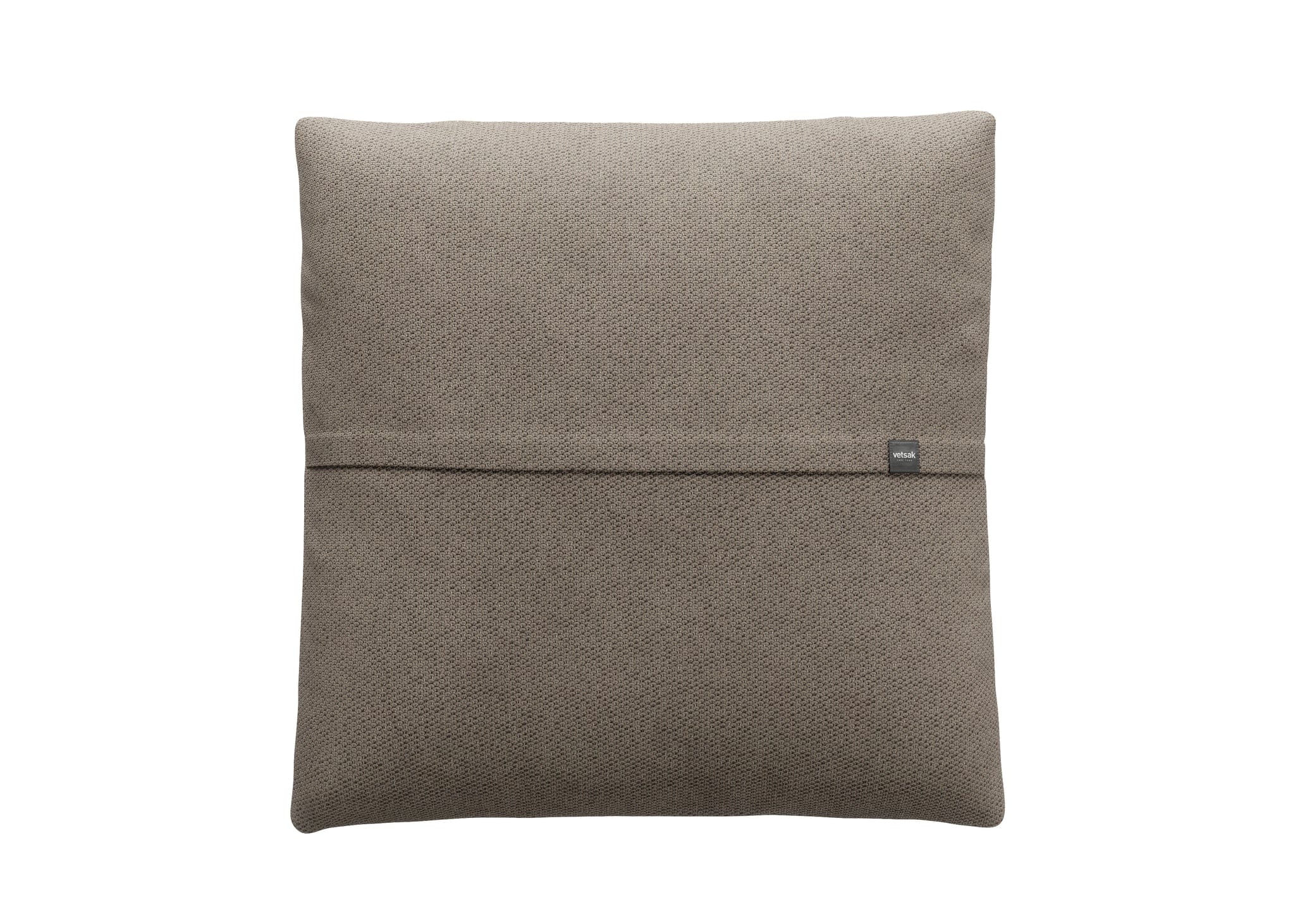 Zoco Home Meya Jumbo Pillow | 100x100cm
