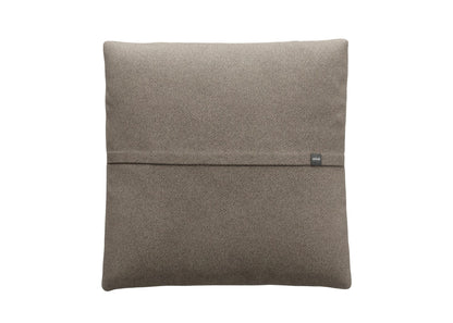 Zoco Home Meya Jumbo Pillow | 100x100cm
