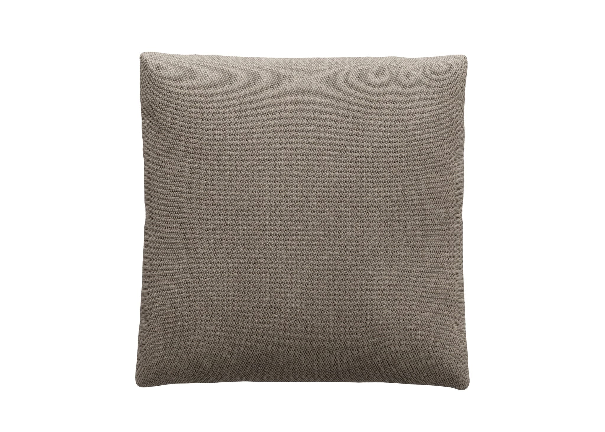 Zoco Home Meya Jumbo Pillow | 100x100cm