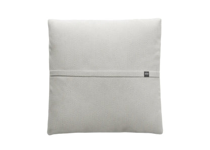 Zoco Home Meya Jumbo Pillow | 100x100cm