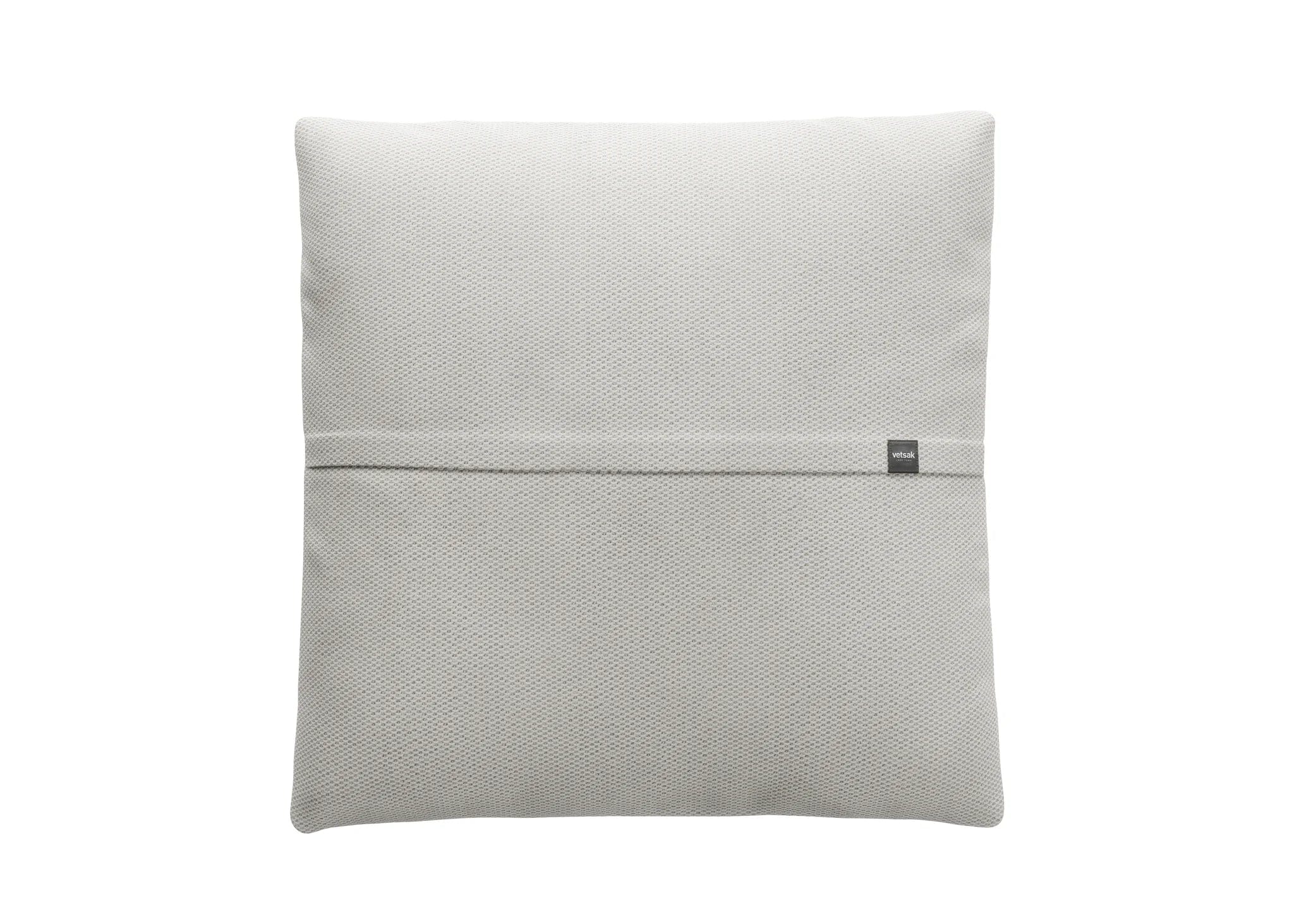 Zoco Home Meya Jumbo Pillow | 100x100cm