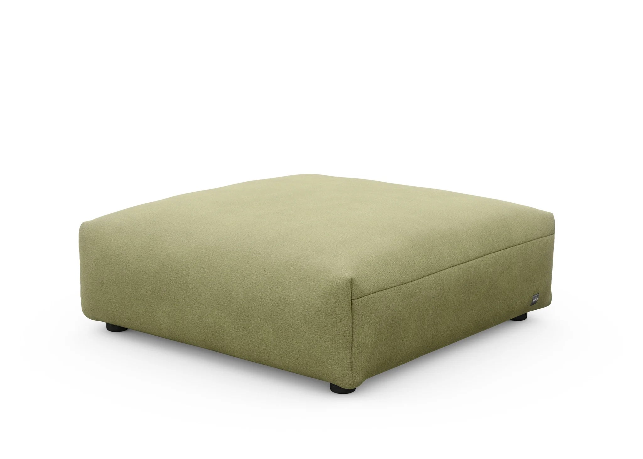 Zoco Home Meya Outdoor Seat Module | Large 105x105x37cm
