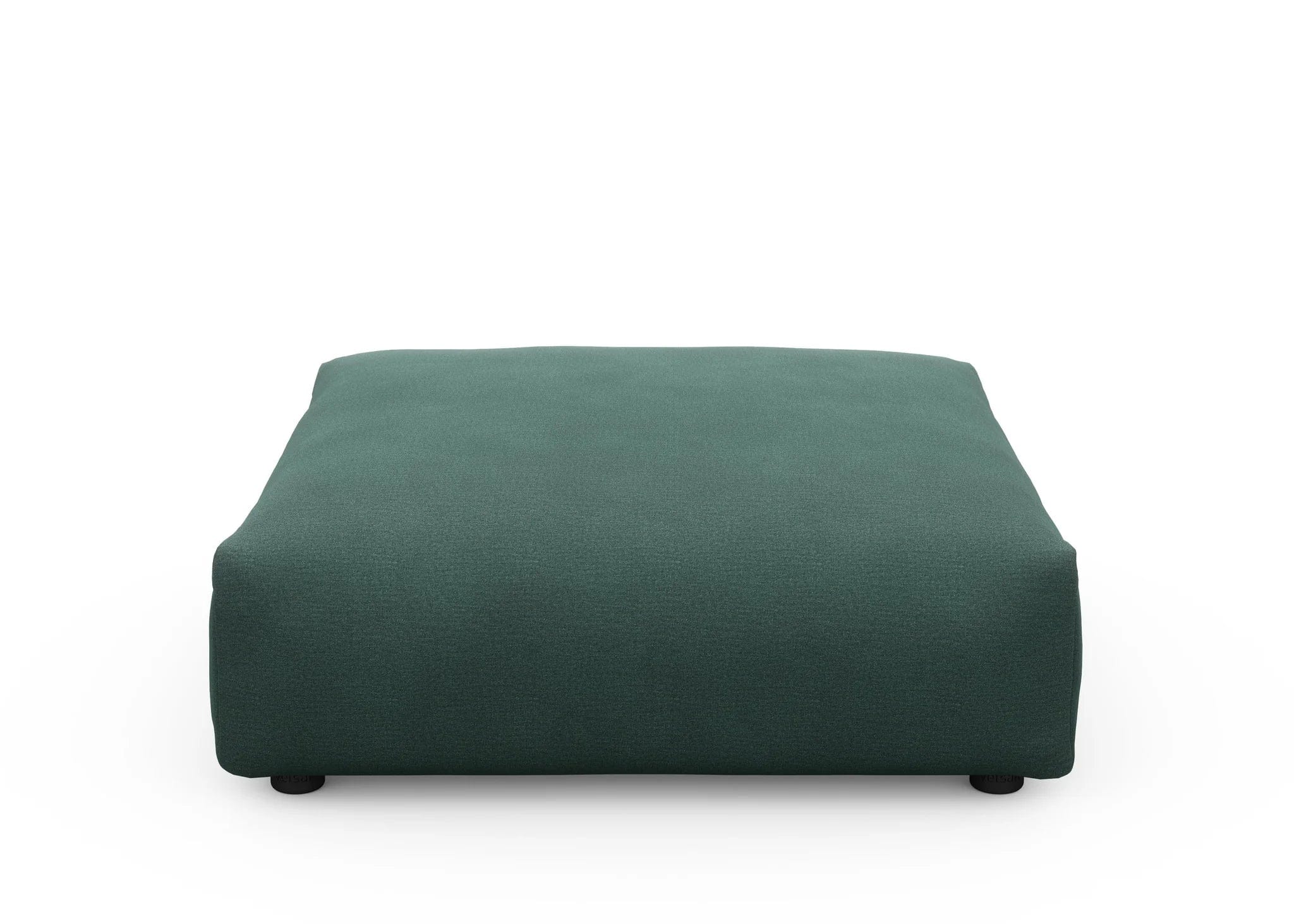 Zoco Home Meya Outdoor Seat Module | Large 105x105x37cm
