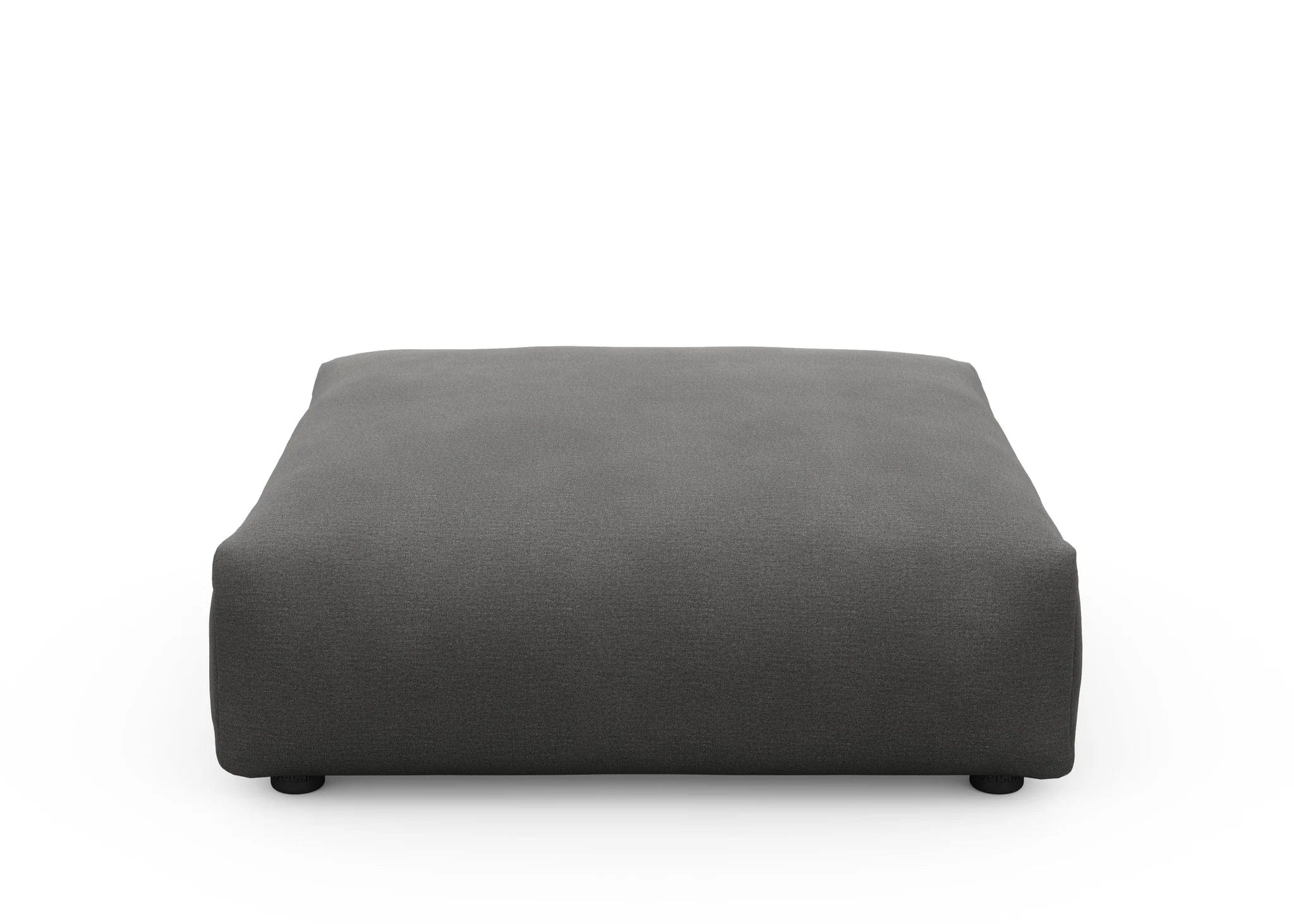 Zoco Home Meya Outdoor Seat Module | Large 105x105x37cm