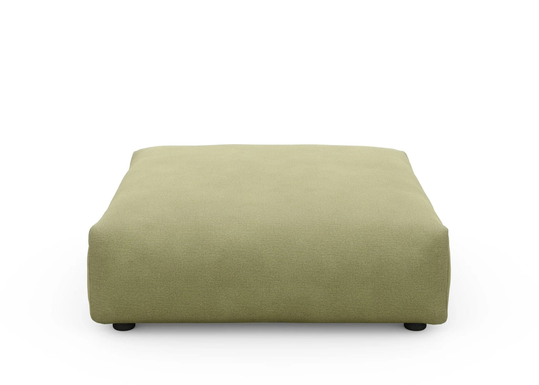 Zoco Home Meya Outdoor Seat Module | Large 105x105x37cm