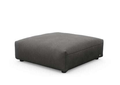 Zoco Home Meya Outdoor Seat Module | Large 105x105x37cm