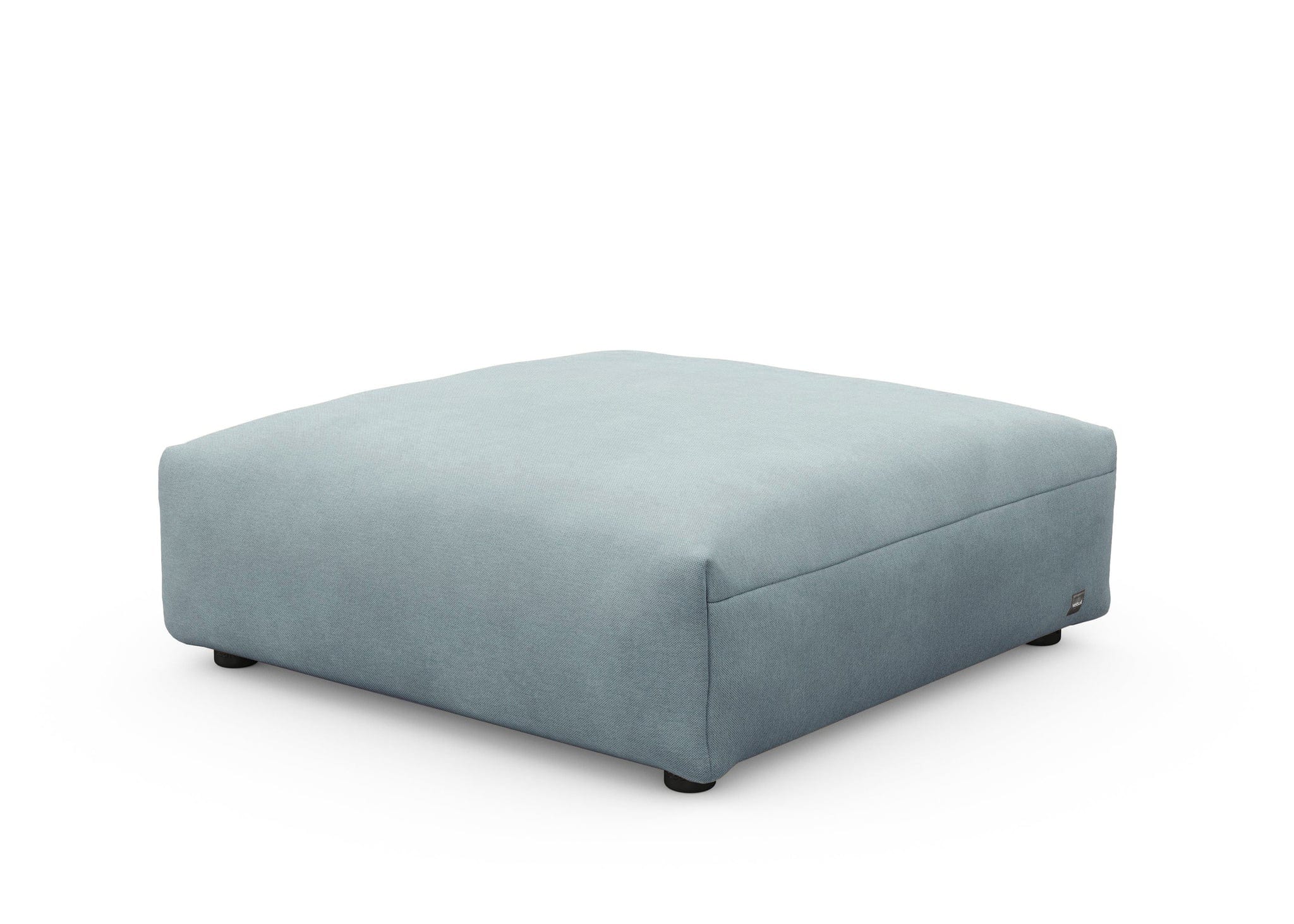 Zoco Home Meya Outdoor Seat Module | Large 105x105x37cm