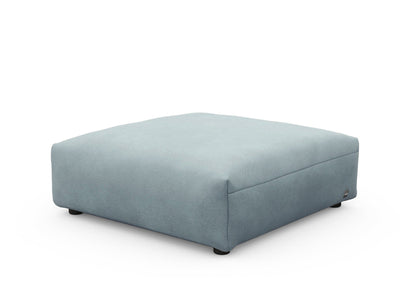 Zoco Home Meya Outdoor Seat Module | Large 105x105x37cm