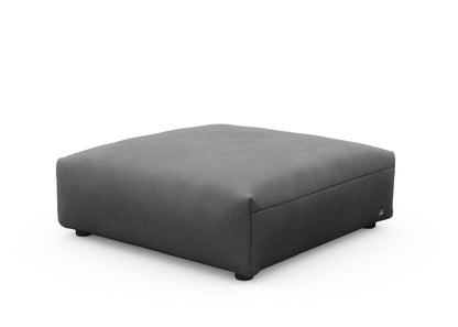 Zoco Home Meya Outdoor Seat Module | Large 105x105x37cm