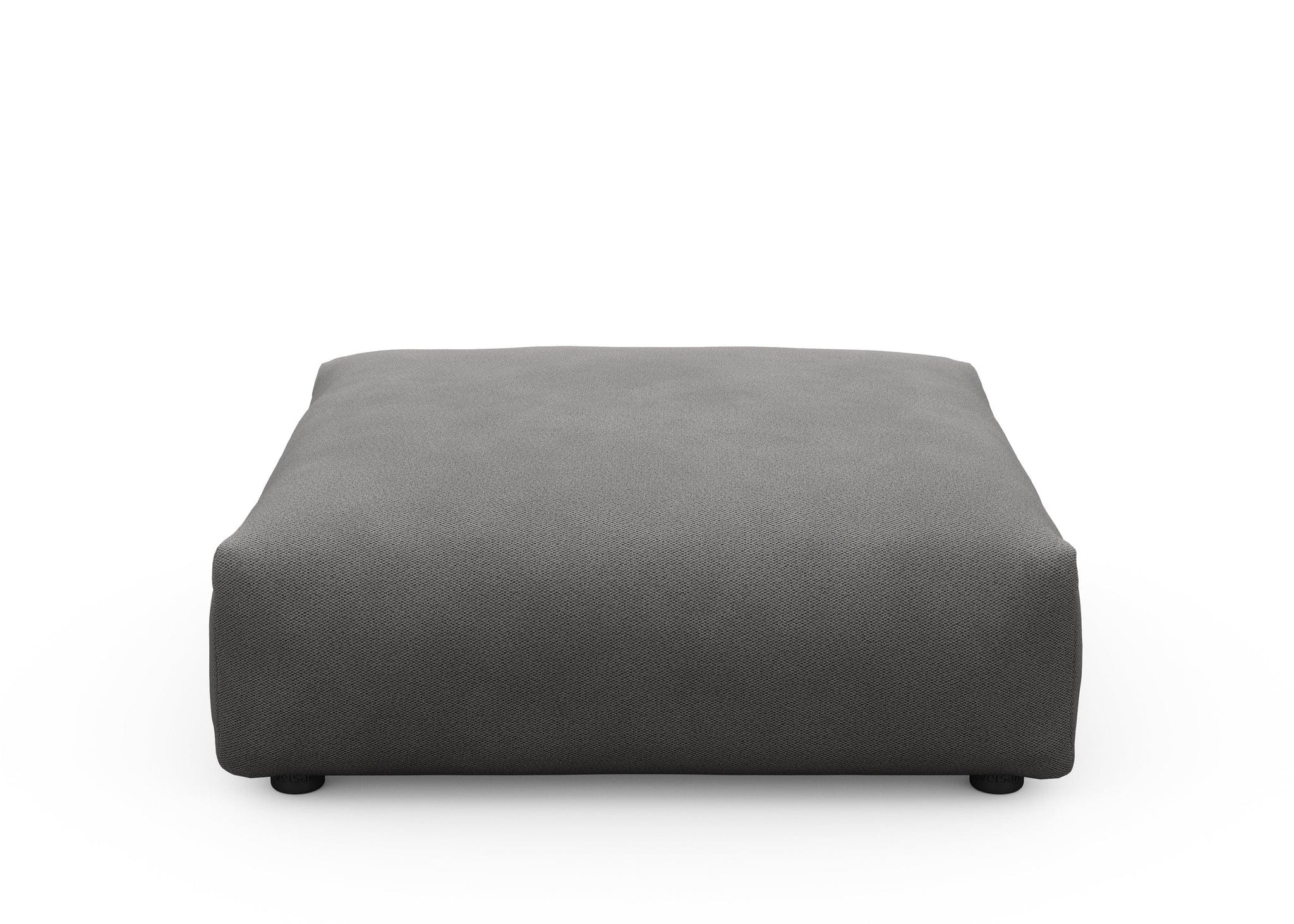 Zoco Home Meya Outdoor Seat Module | Large 105x105x37cm