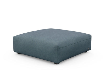 Zoco Home Meya Outdoor Seat Module | Large 105x105x37cm