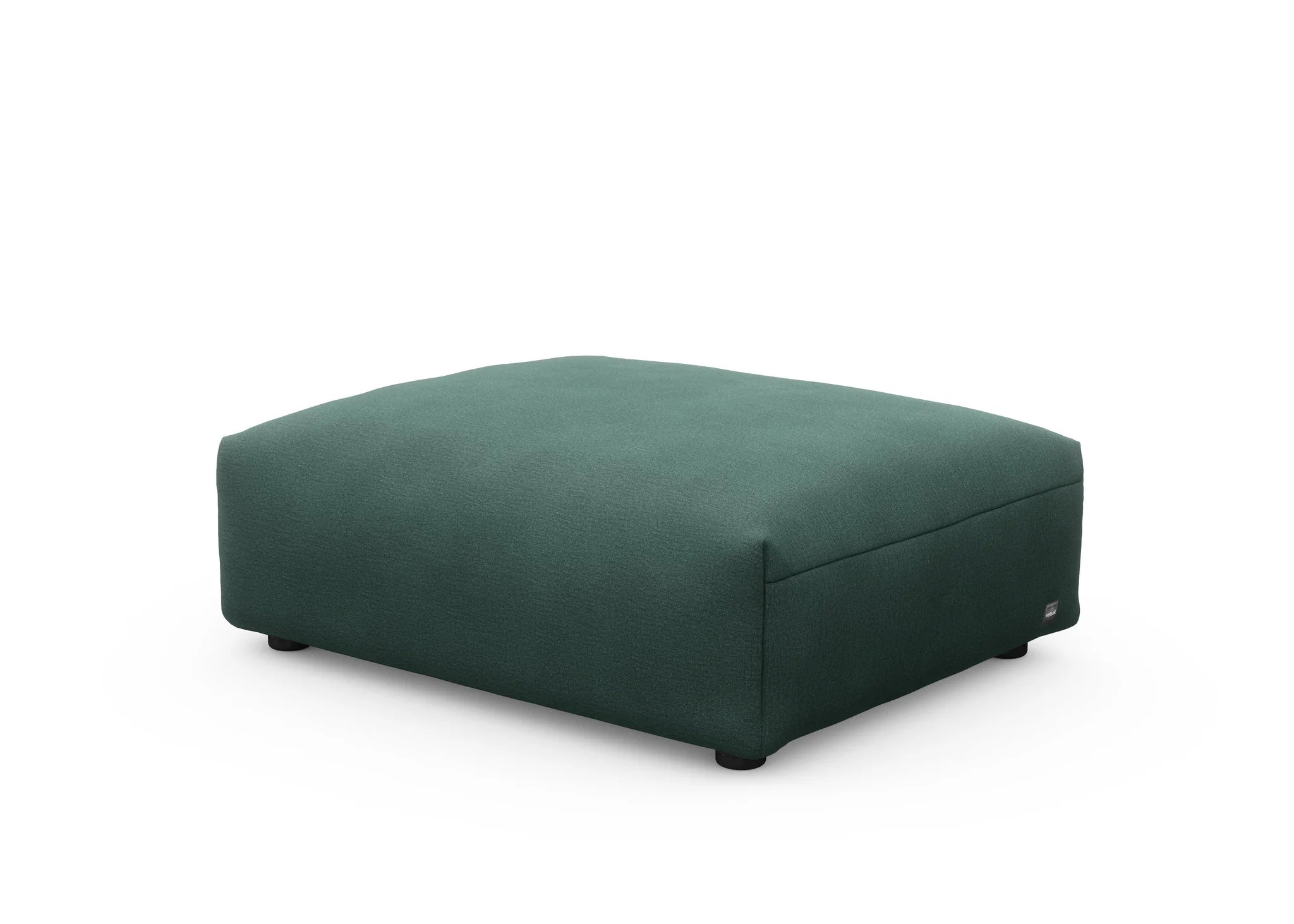 Zoco Home Meya Outdoor Seat Module | Medium 105x84x37cm