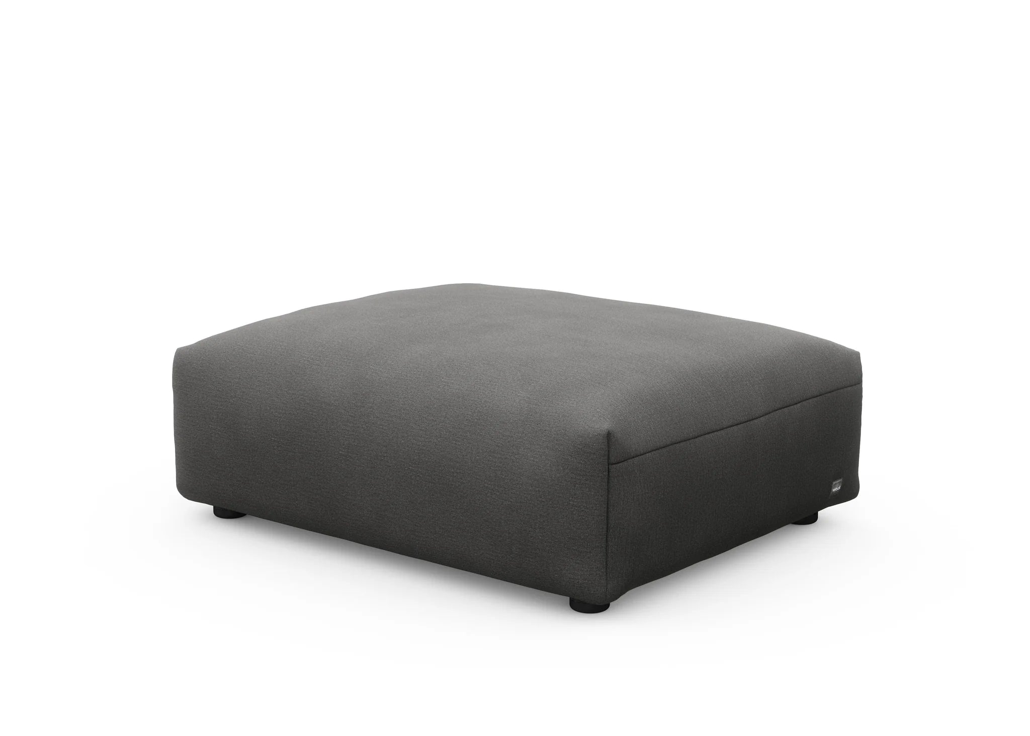 Zoco Home Meya Outdoor Seat Module | Medium 105x84x37cm